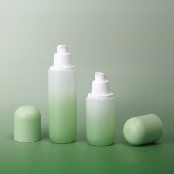 Glass Skincare Set SS019 – product image 5