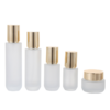 FLP-SS-020-1 Starlight Series Skincare Set – product image