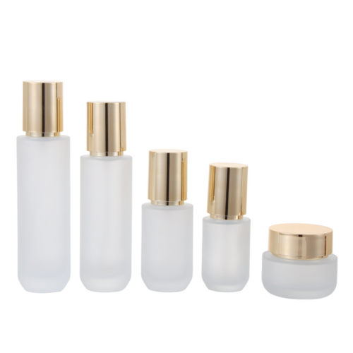 Starlight Series Skincare Set – product image