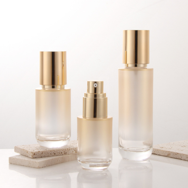 FLP-SS-020-2 Starlight Series Skincare Set – product image 2