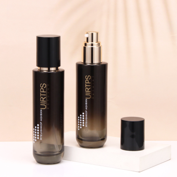 FLP-SS-020-3 Starlight Series Skincare Set – product image 3