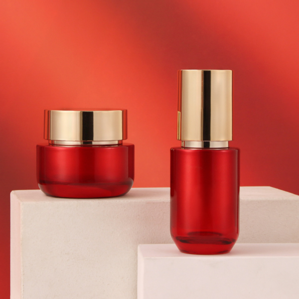 FLP-SS-020-4 Starlight Series Skincare Set – product image 4