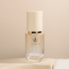 FLP-SS-020-5 Starlight Series Skincare Set – product image 5