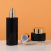 FLP-SS-021-2 Starlight Oval Series Skincare Set – product image 2