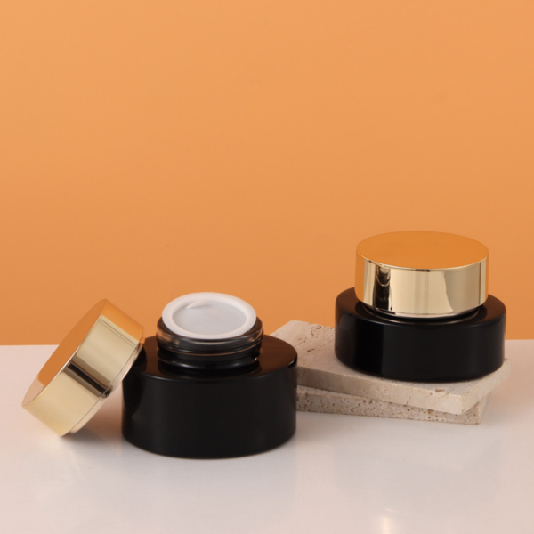 FLP-SS-021-3 Starlight Oval Series Skincare Set – product image 3