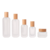 FLP-SS-022-1 Cologne Series Skincare Set – product image