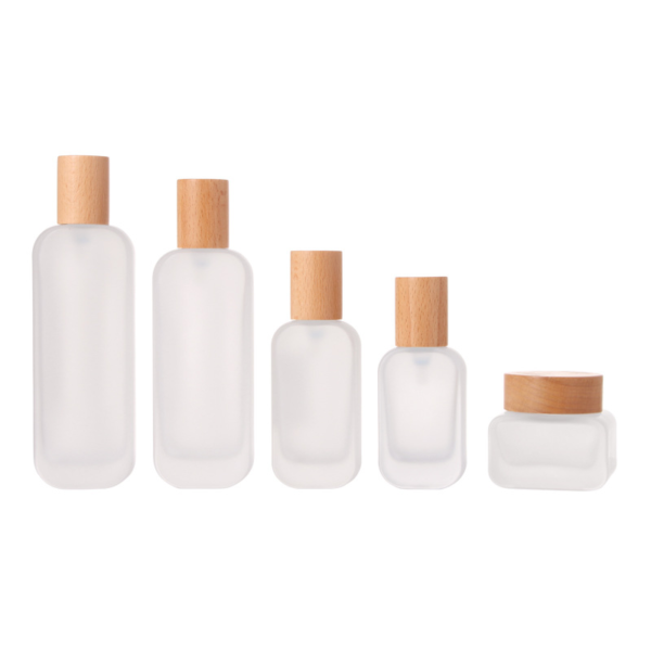 FLP-SS-022-1 Cologne Series Skincare Set – product image
