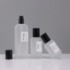 FLP-SS-022-2 Cologne Series Skincare Set – product image 2