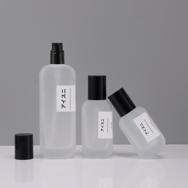 FLP-SS-022-2 Cologne Series Skincare Set – product image 2