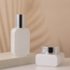 FLP-SS-022-3 Cologne Series Skincare Set – product image 3