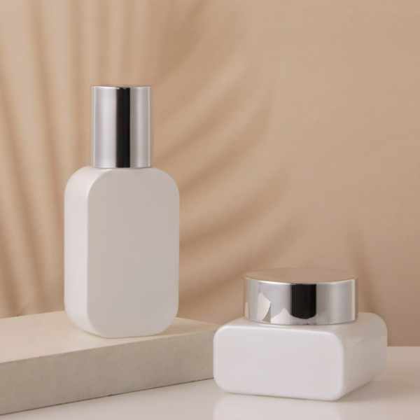 FLP-SS-022-3 Cologne Series Skincare Set – product image 3