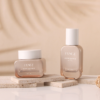 FLP-SS-022-4 Cologne Series Skincare Set – product image 4