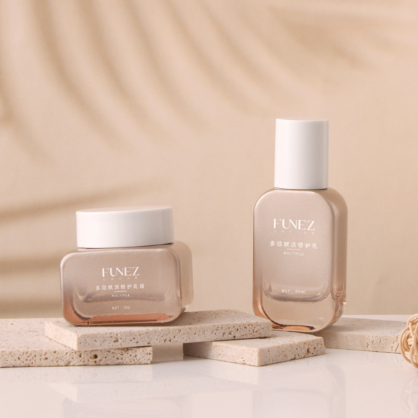 FLP-SS-022-4 Cologne Series Skincare Set – product image 4