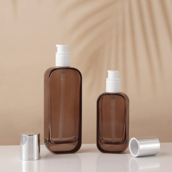 FLP-SS-022-5 Cologne Series Skincare Set – product image 5