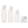 Apollo Series Skincare Set – product image