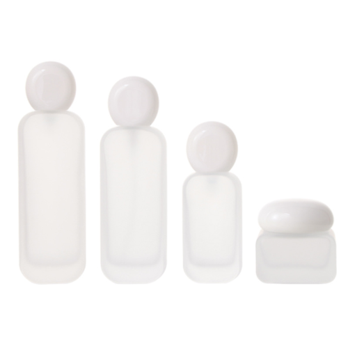 Apollo Series Skincare Set – product image