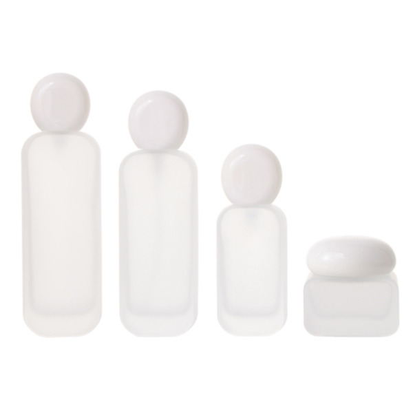 Apollo Series Skincare Set – product image