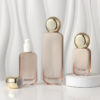 Apollo Series Skincare Set – product image 2
