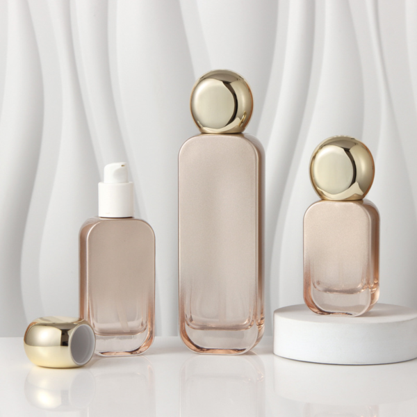 Apollo Series Skincare Set – product image 2