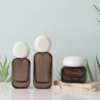 Apollo Series Skincare Set – product image 3