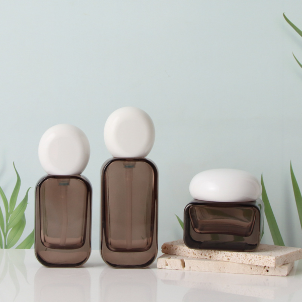 Apollo Series Skincare Set – product image 3