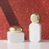 Apollo Series Skincare Set – product image 4