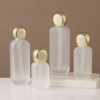 Apollo Series Skincare Set – product image 5