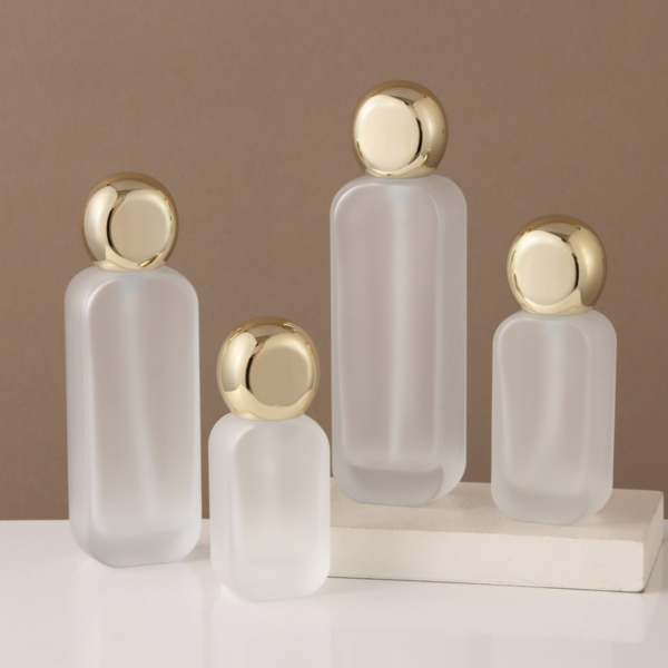 Apollo Series Skincare Set – product image 5