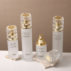 FLP-SS-024-2 Crystal Series Skincare Set – product image 2