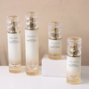 FLP-SS-024-3 Crystal Series Skincare Set – product image 3
