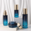 Starlight Octagonal Skincare Set – product image 2