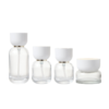 Somo Series Skincare Set – product image