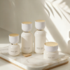 Somo Series Skincare Set – product image 2