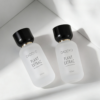 Somo Series Skincare Set – product image 3