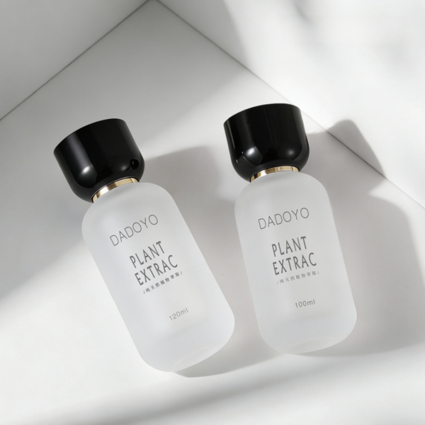 Somo Series Skincare Set – product image 3