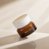 Somo Series Skincare Set – product image 5