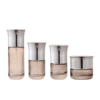 FLP-SS-027-1 Forest Charm Series Skincare Set – product image