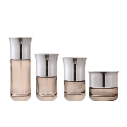 Forest Charm Series Skincare Set – product image