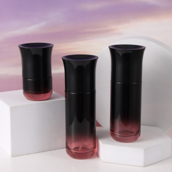 FLP-SS-027-2 Forest Charm Series Skincare Set – product image 2