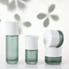 FLP-SS-027-5 Forest Charm Series Skincare Set – product image 5