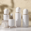 Cloud Elegance Series Skincare Set – product image 2