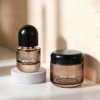 Cloud Elegance Series Skincare Set – product image 4