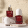 Cloud Elegance Series Skincare Set – product image 5