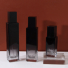 FLP-SS-029-2 Ginza Series Skincare Set – product image 2