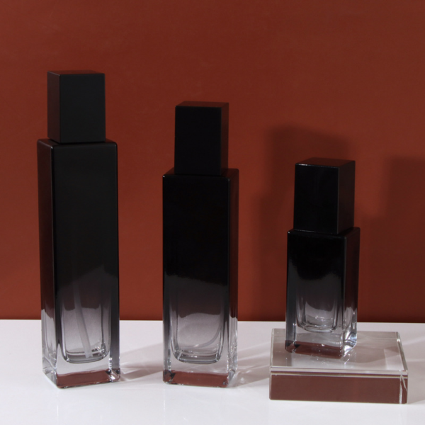 FLP-SS-029-2 Ginza Series Skincare Set – product image 2