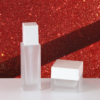 FLP-SS-029-3 Ginza Series Skincare Set – product image 3