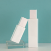 FLP-SS-029-4 Ginza Series Skincare Set – product image 4