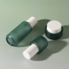 FLP-SS-030-3 Soft Round Series Skincare Set – product image 3