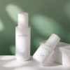 FLP-SS-030-5 Soft Round Series Skincare Set – product image 5