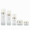 Glass Skincare Set SS031 – product image
